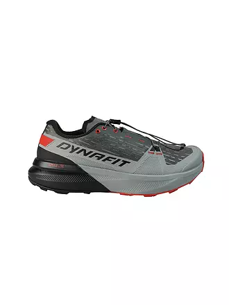 DYNAFIT | Scarpe da trail running da uomo Alpine Pro2 |